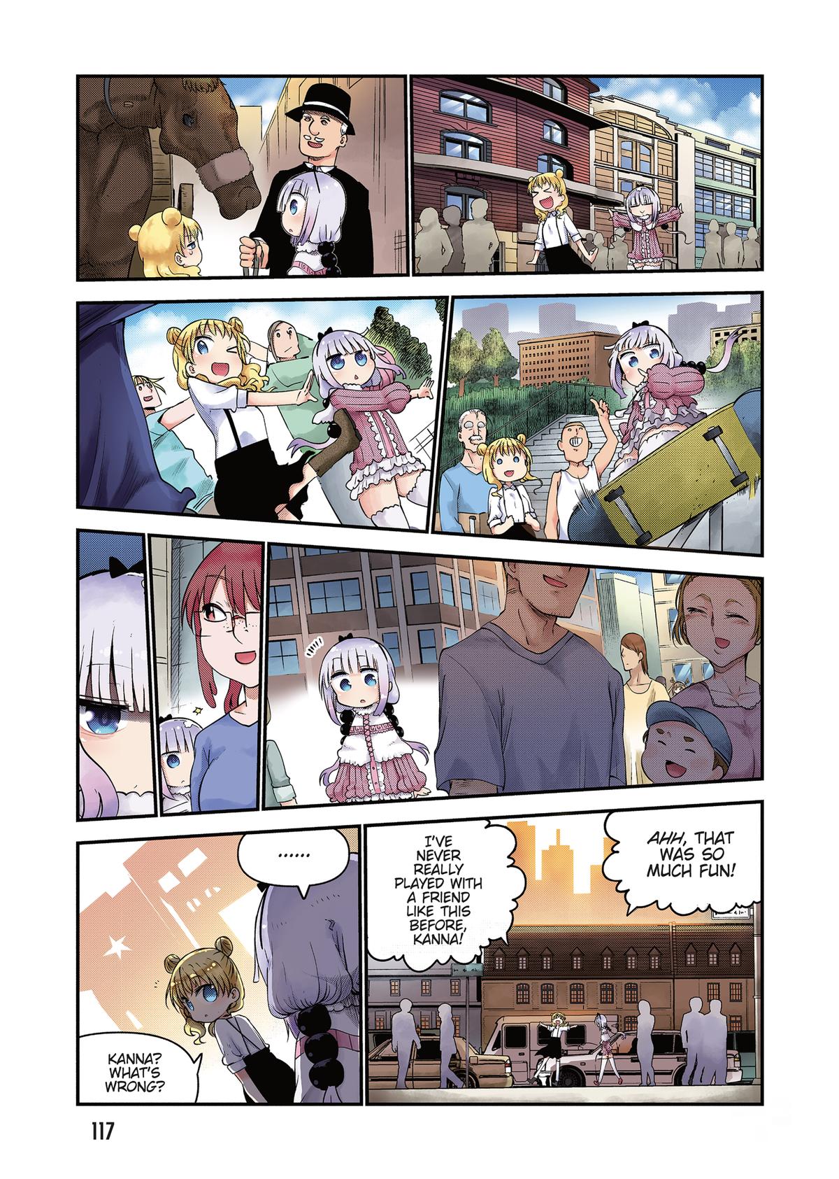Page 116