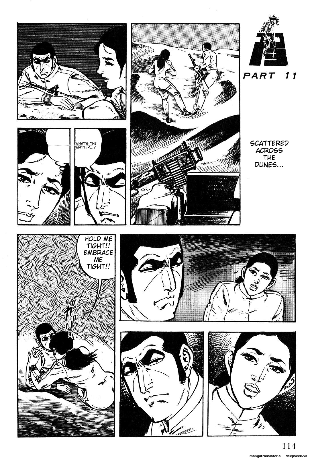 Page 116
