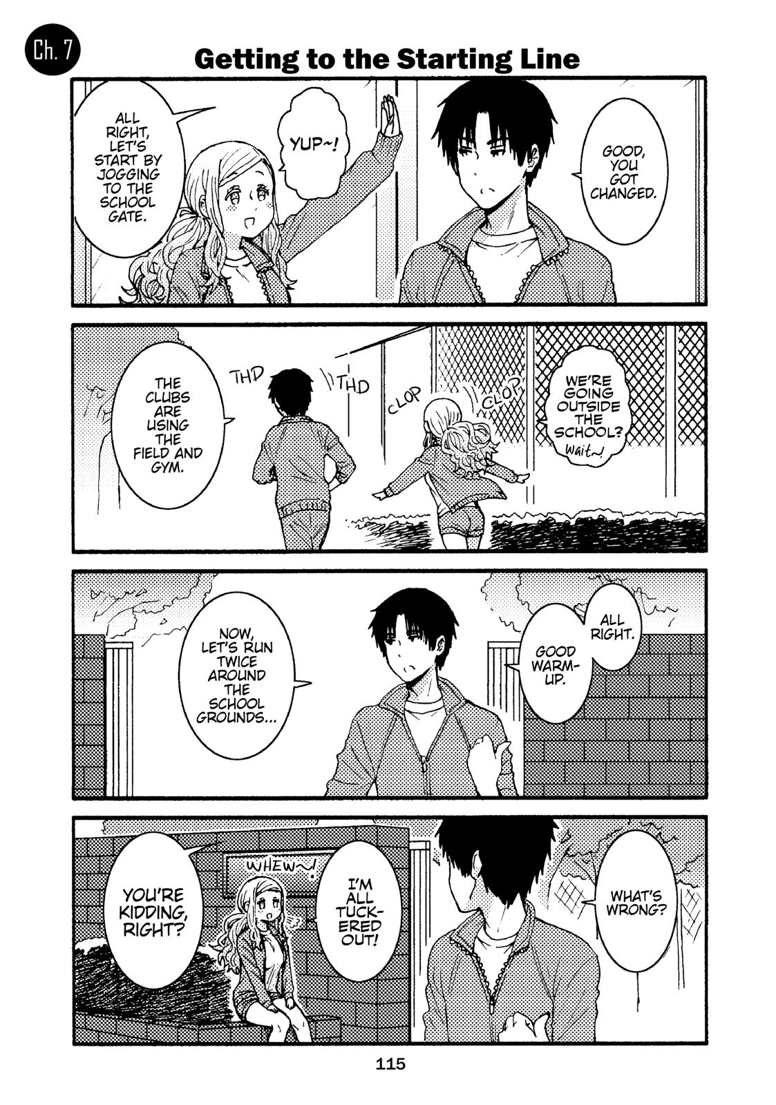 Page 116