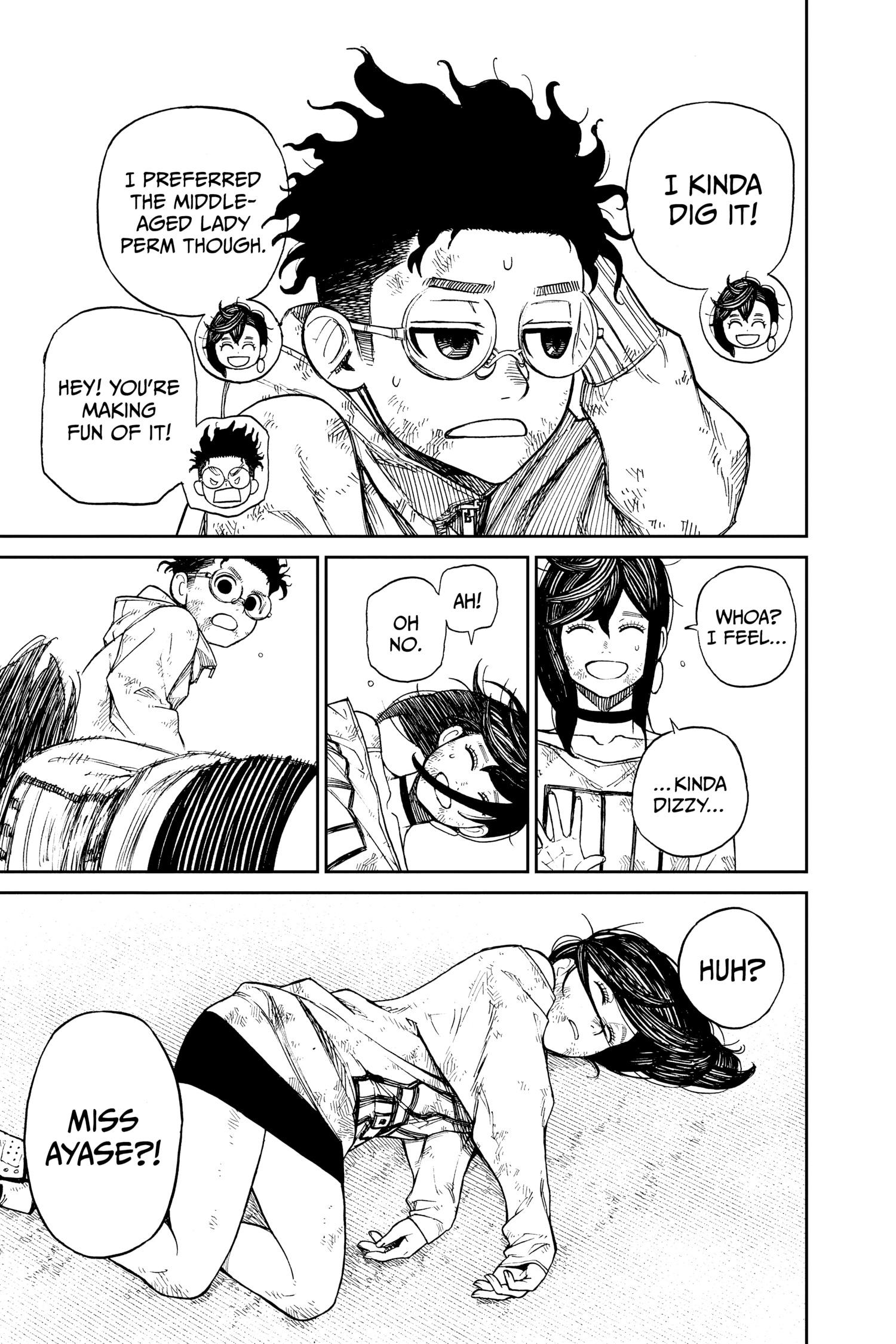 Page 116