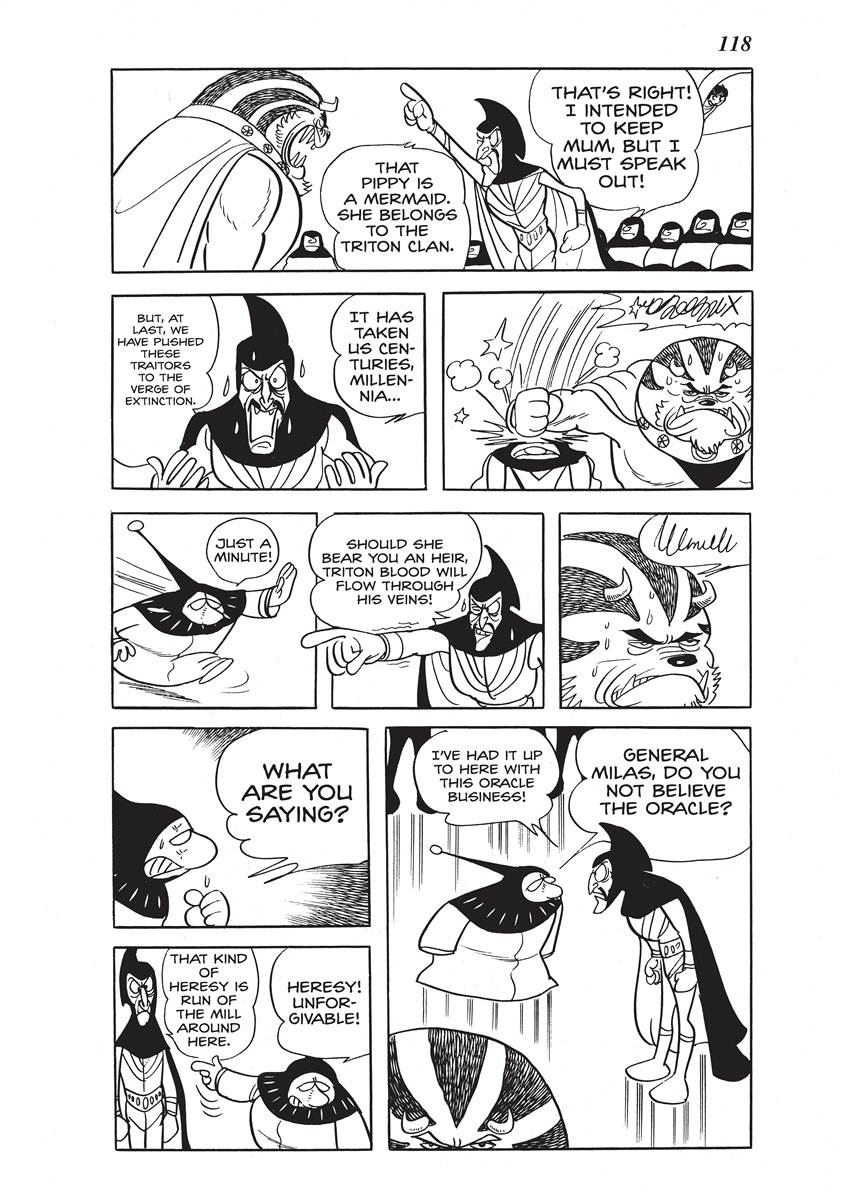 Page 116