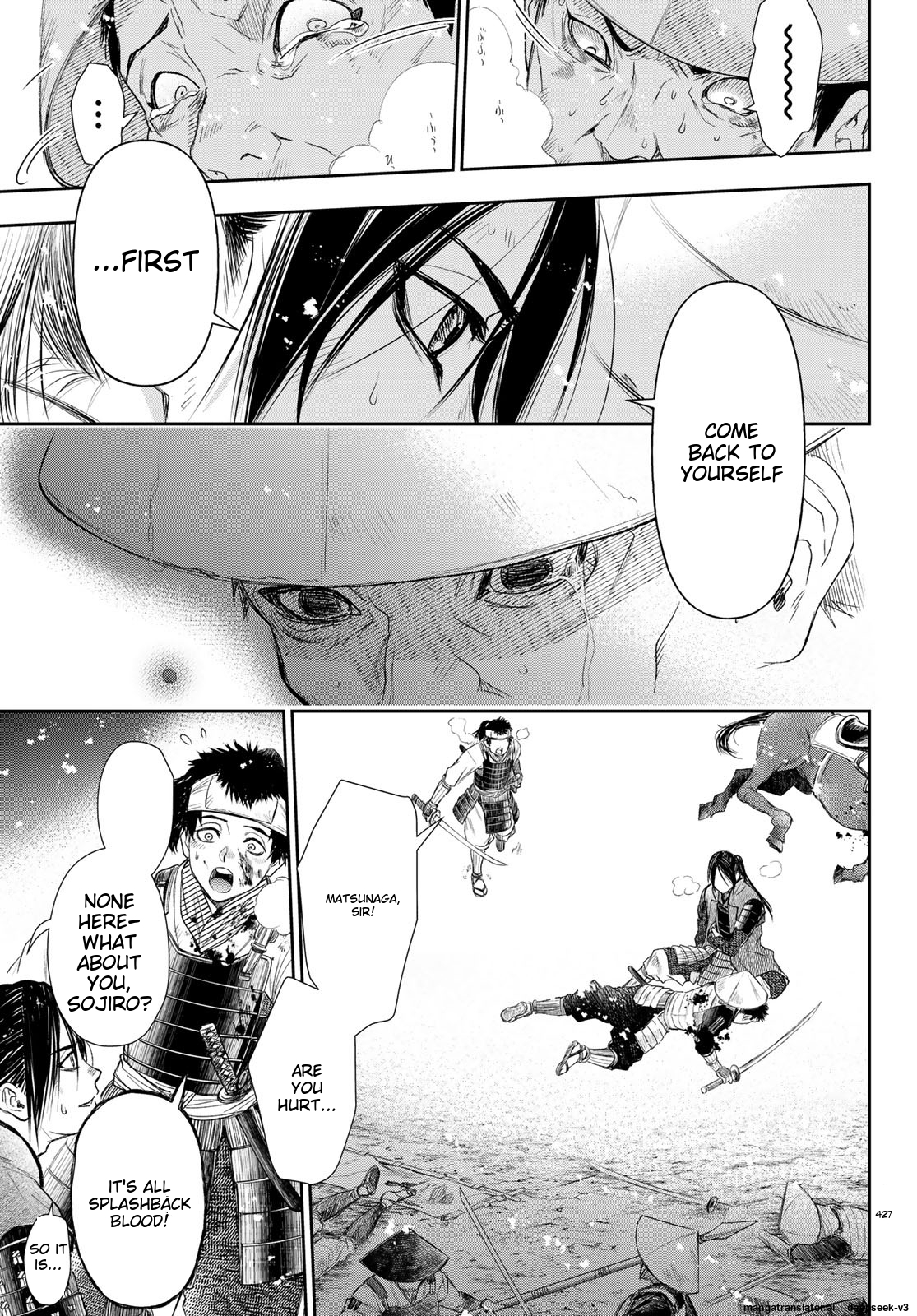 Page 116