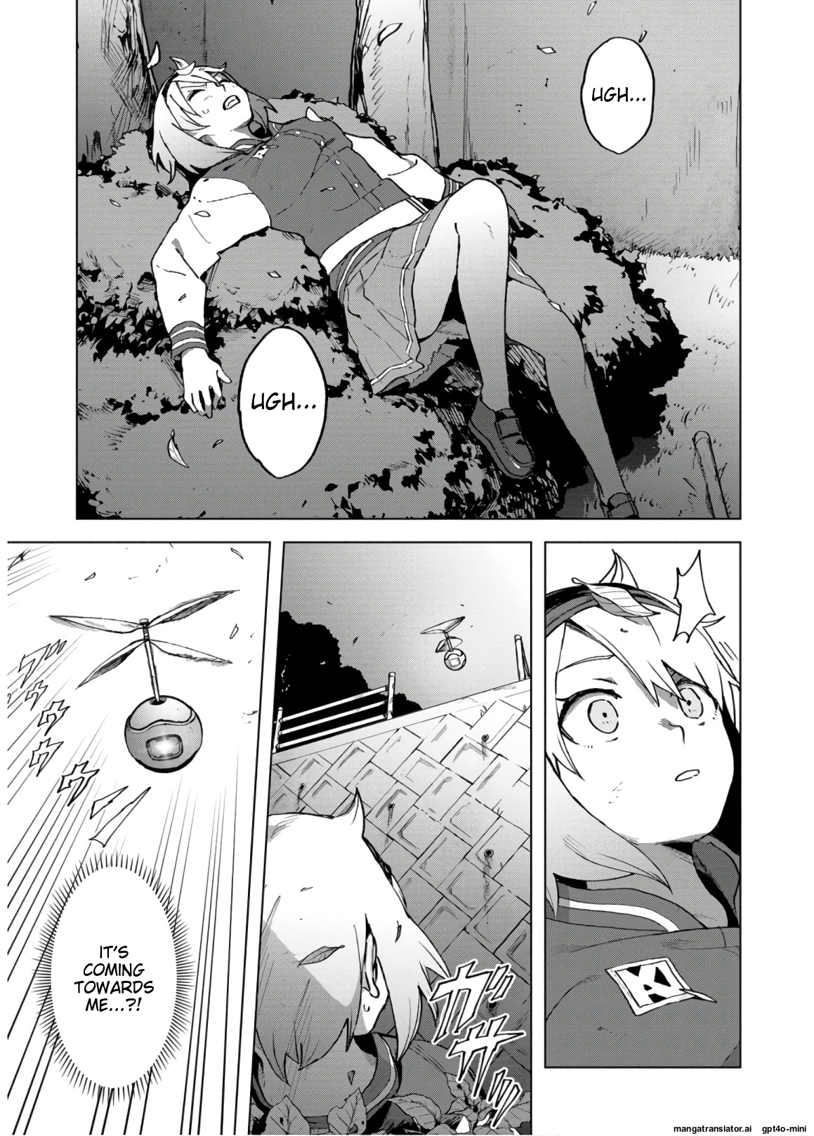 Page 116