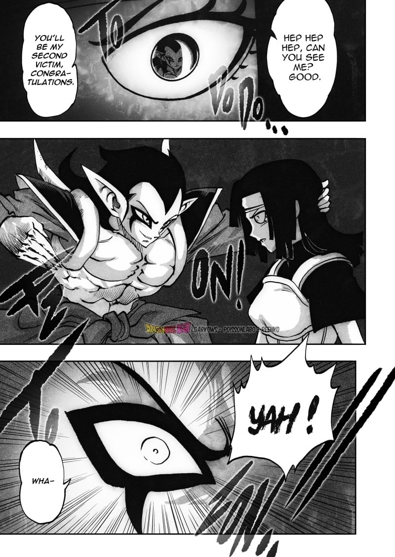 Page 116