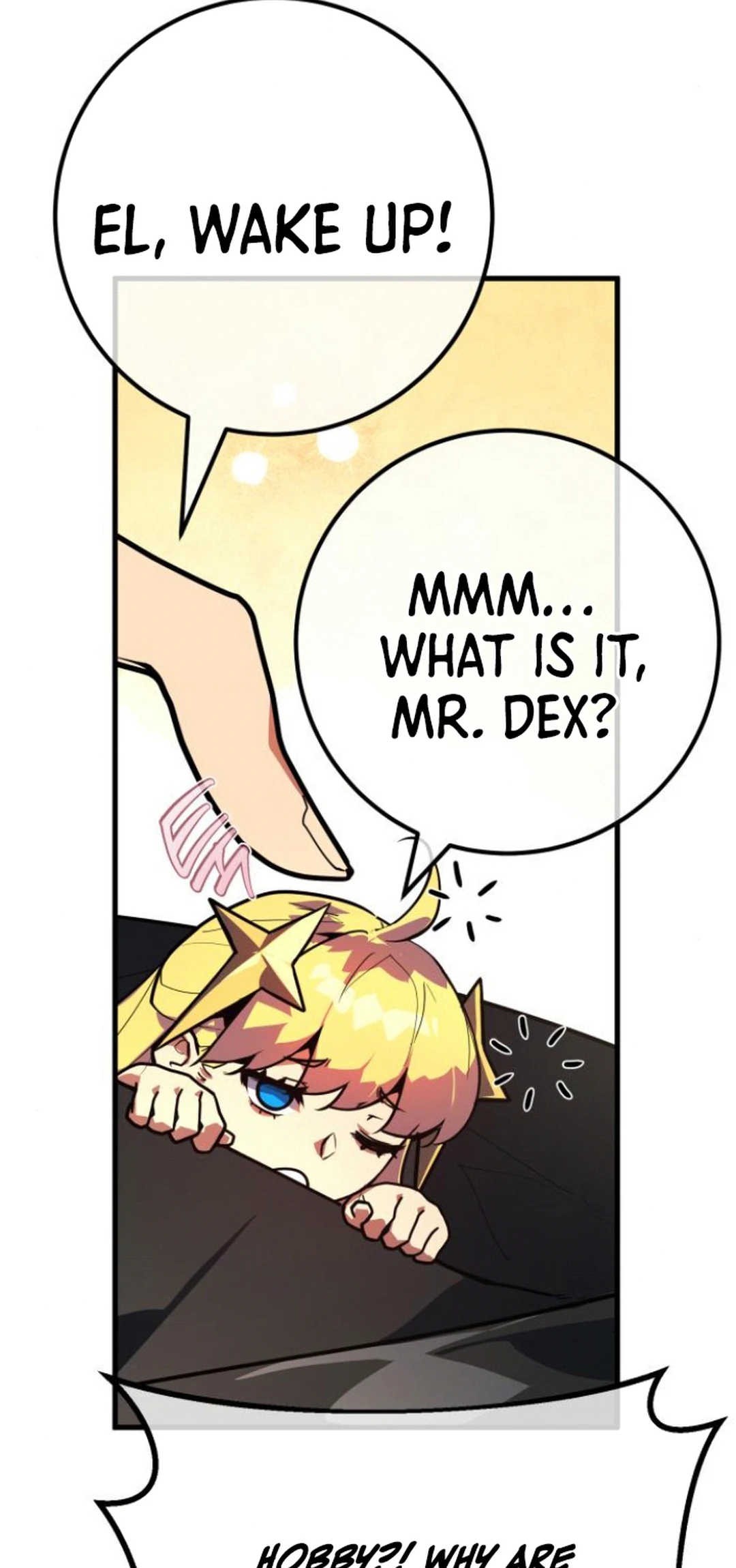 Page 116