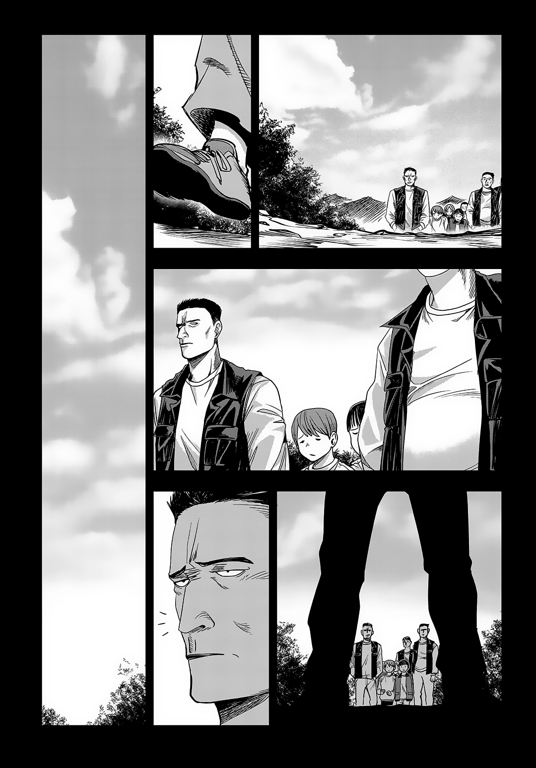 Page 116