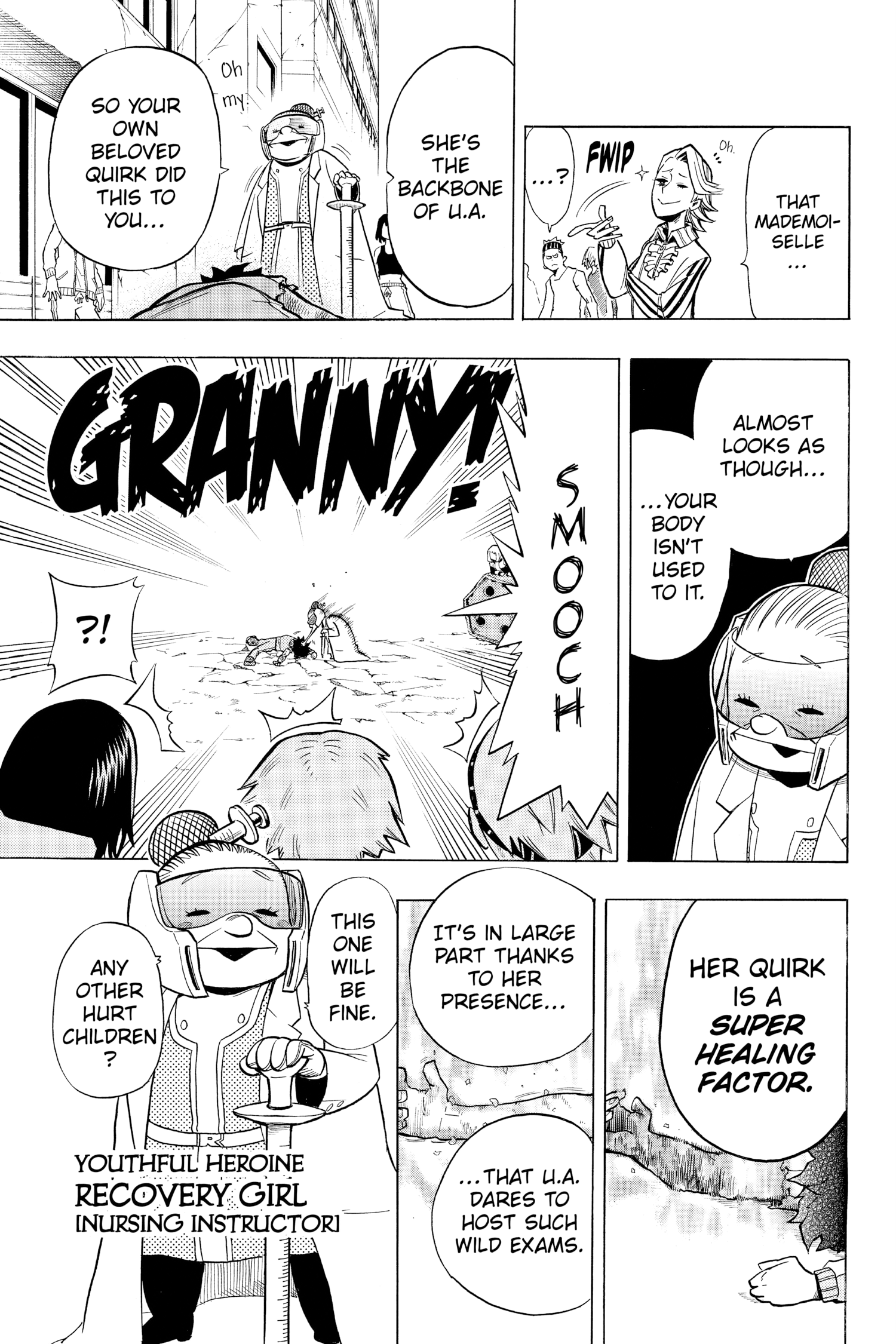 Page 116