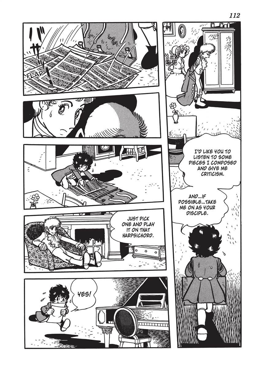Page 116