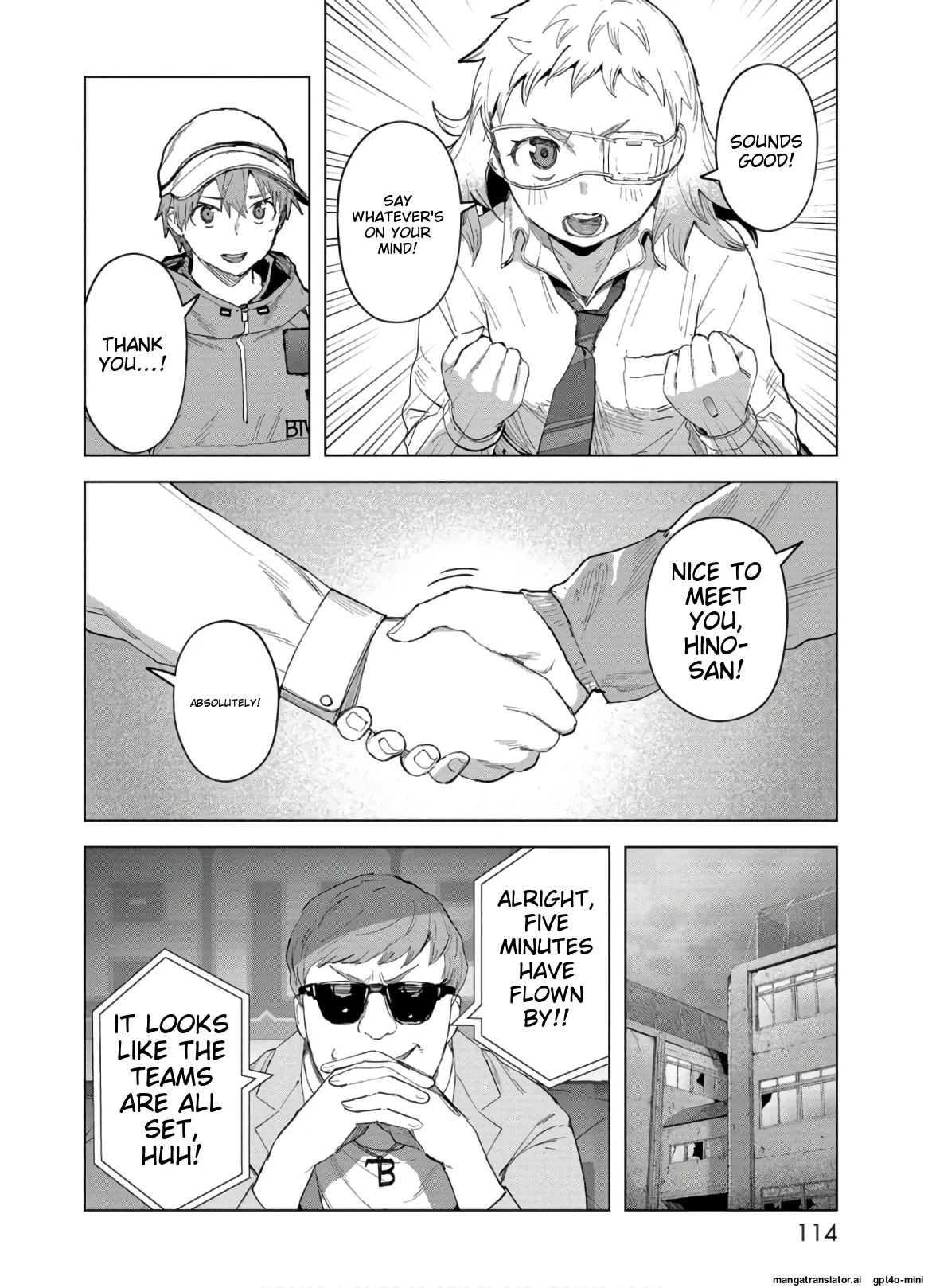 Page 116