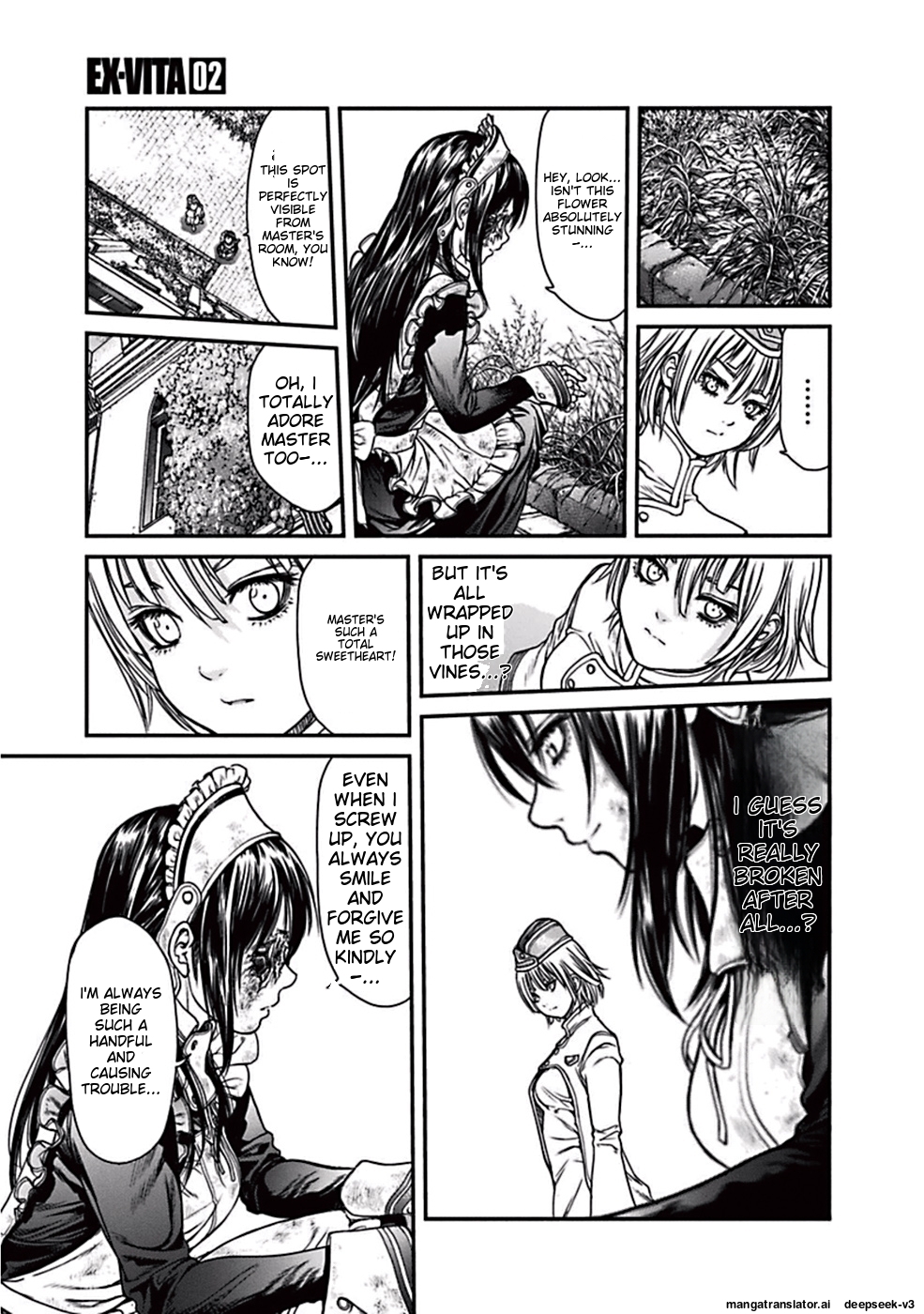 Page 116