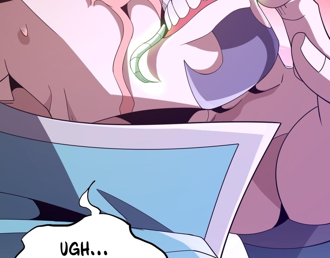 Page 116