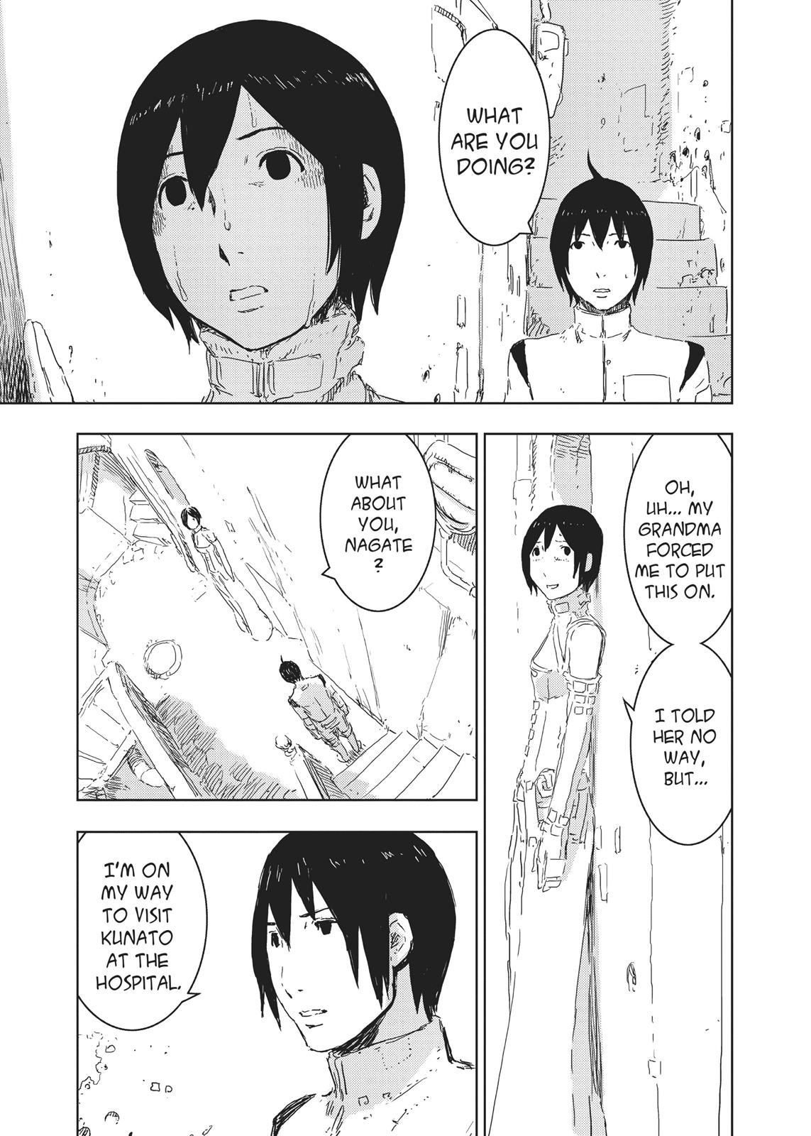 Page 116