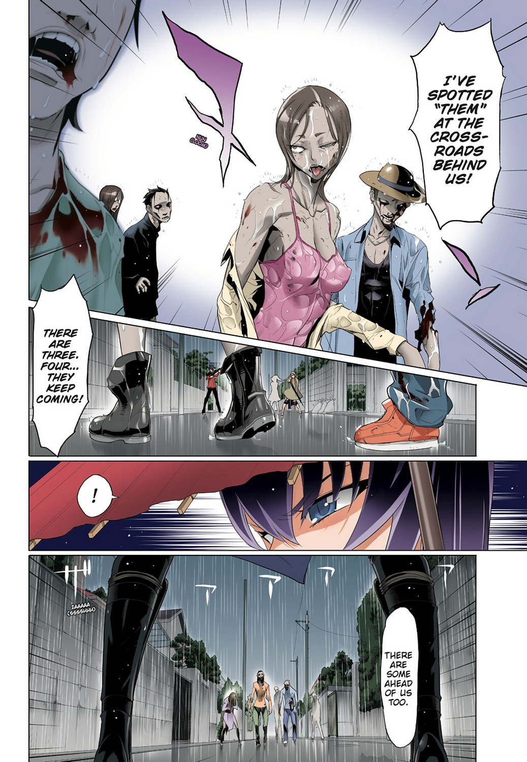 Page 116