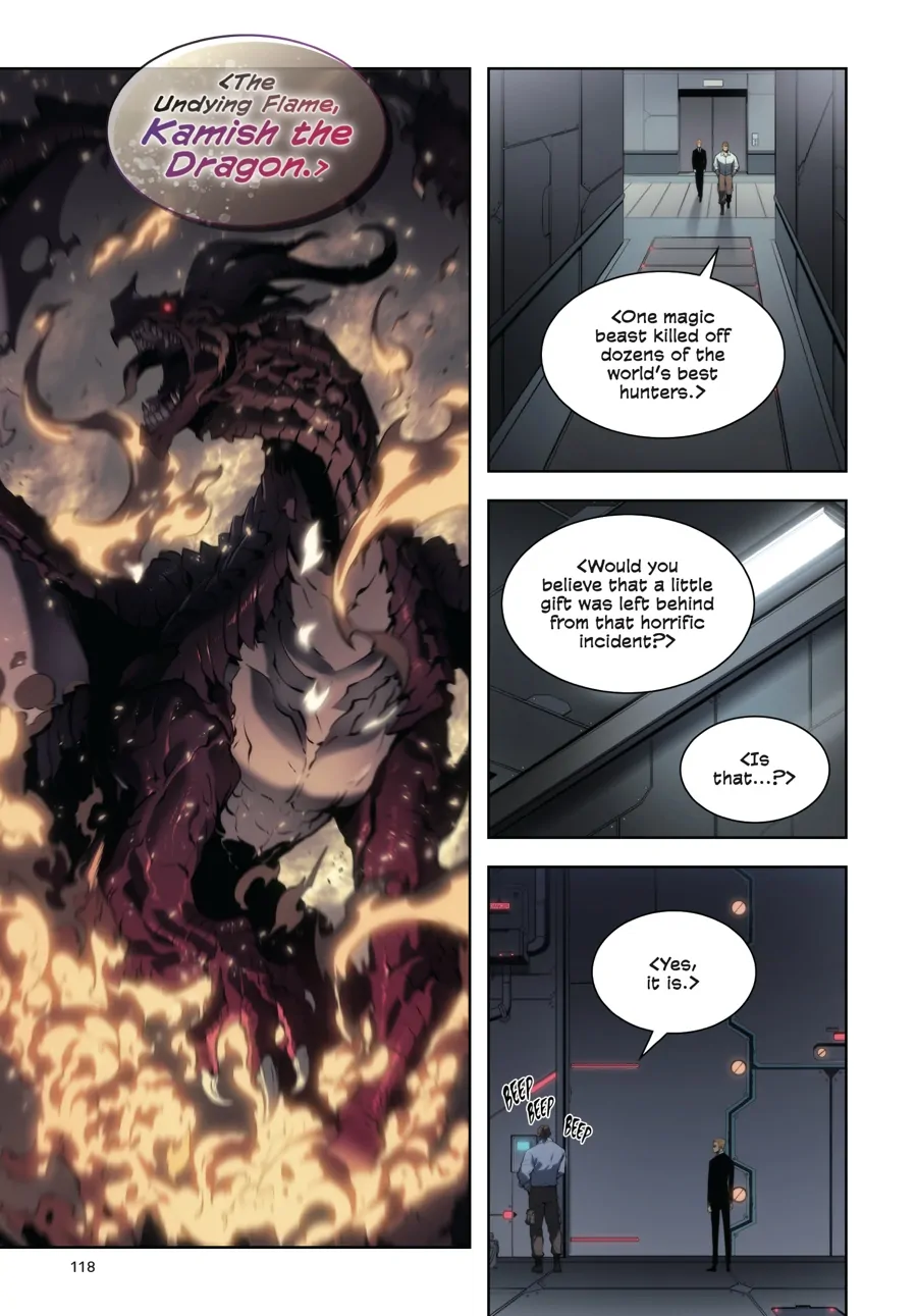 Page 116