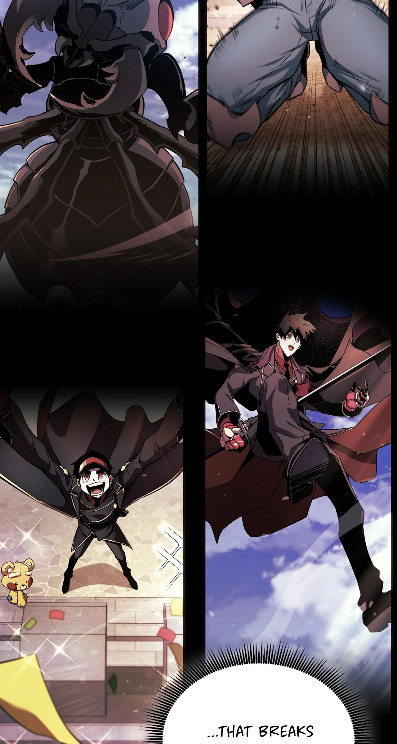 Page 116
