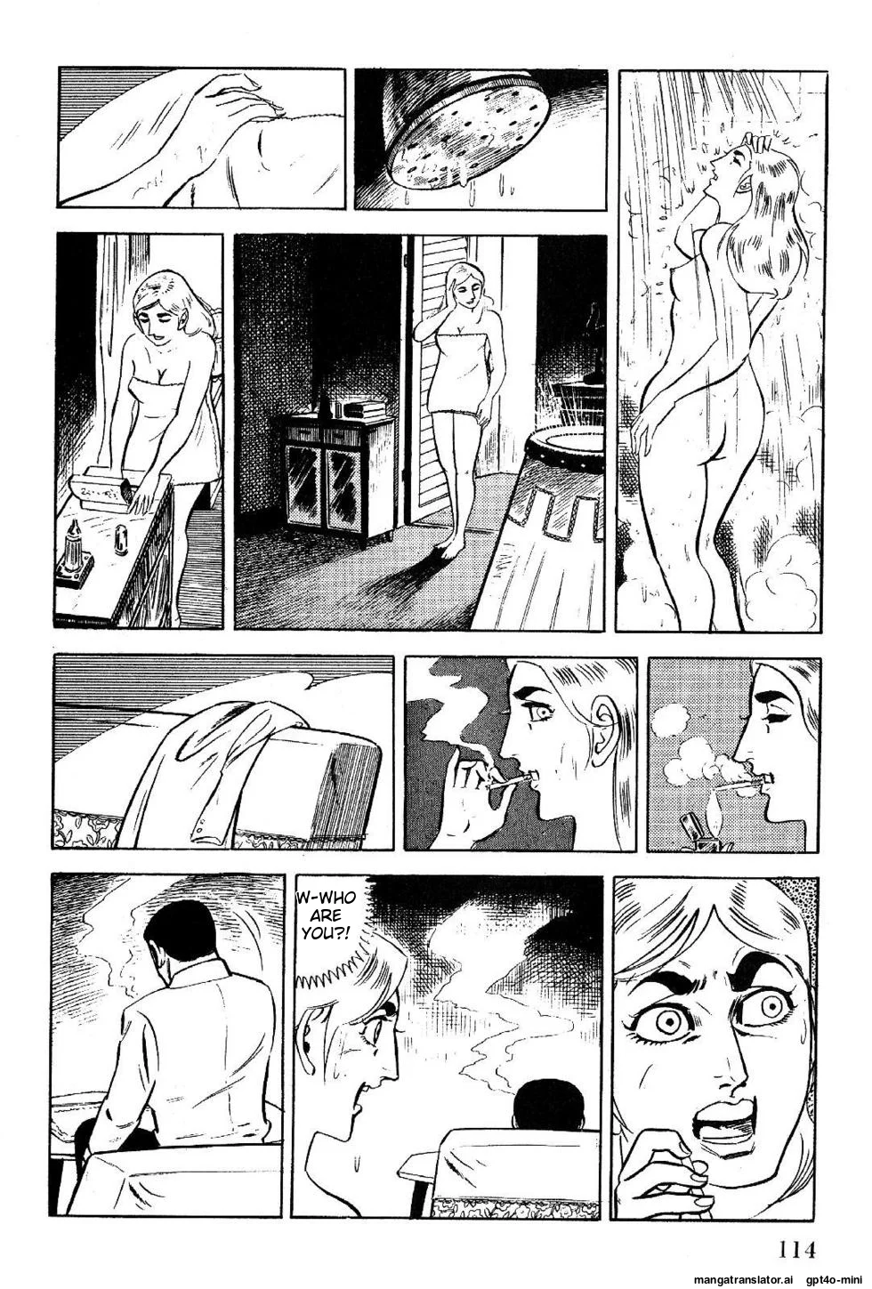 Page 116
