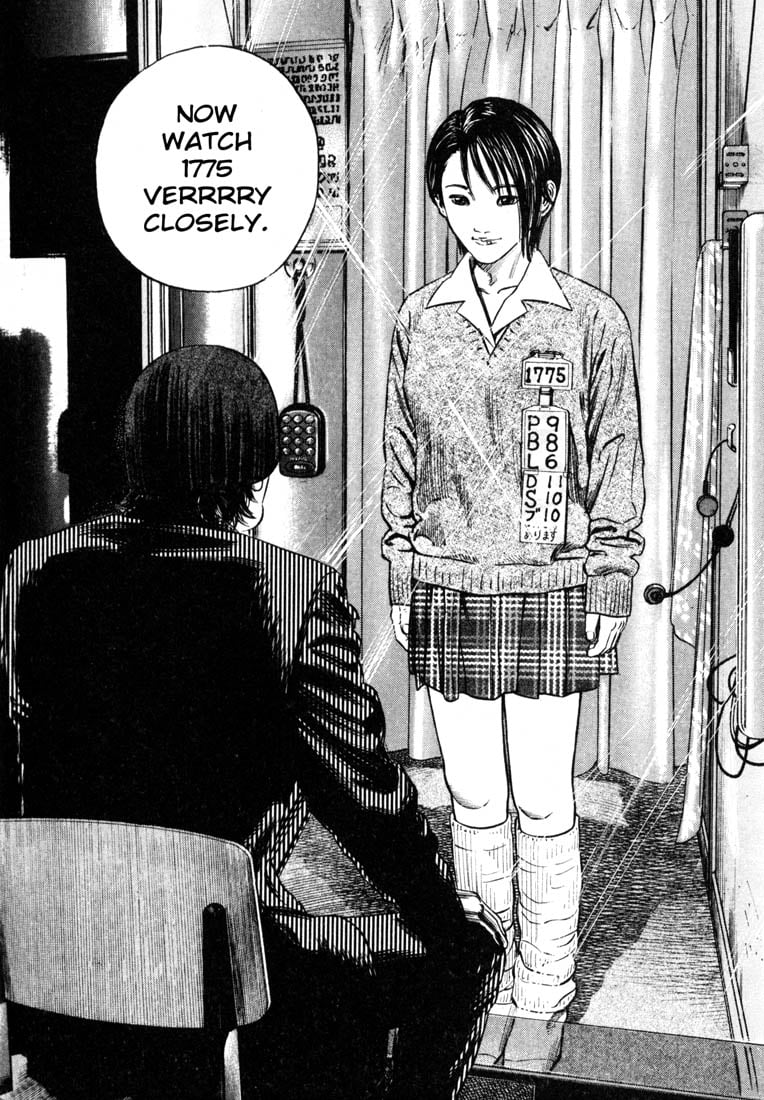 Page 115