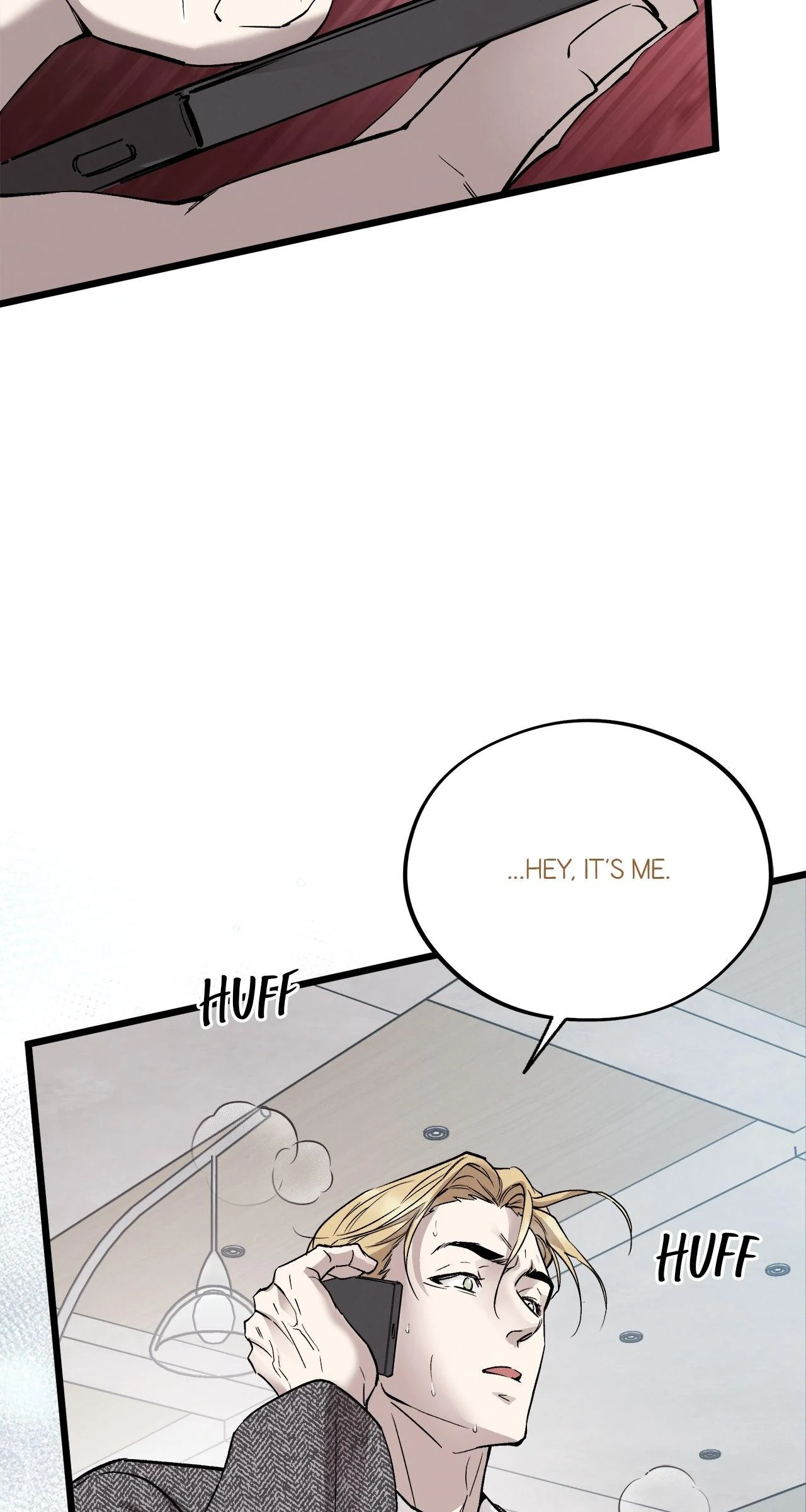 Page 116