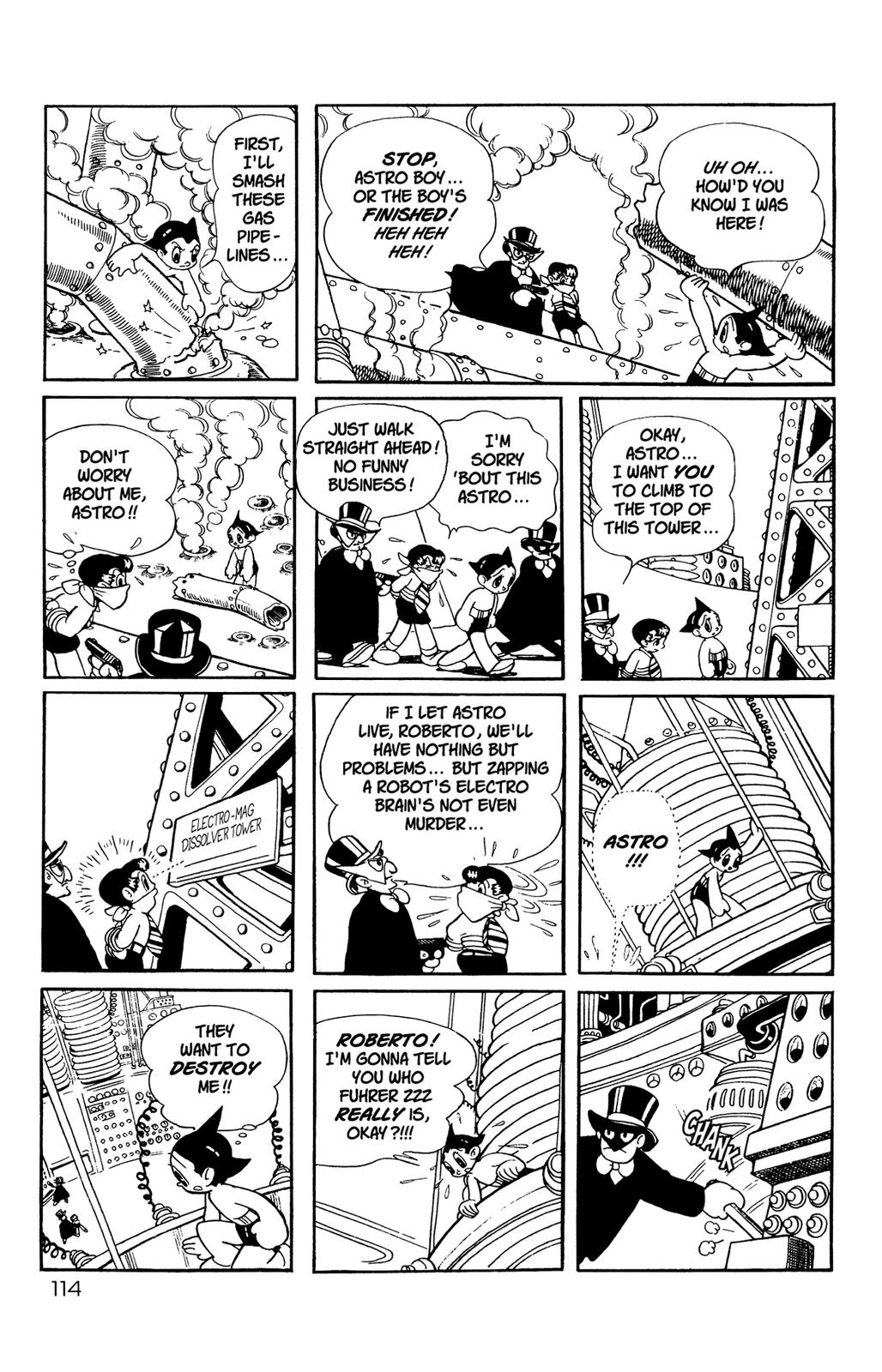 Page 116