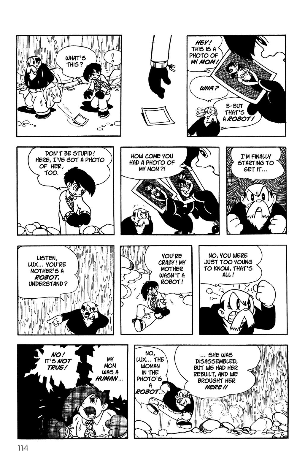 Page 116