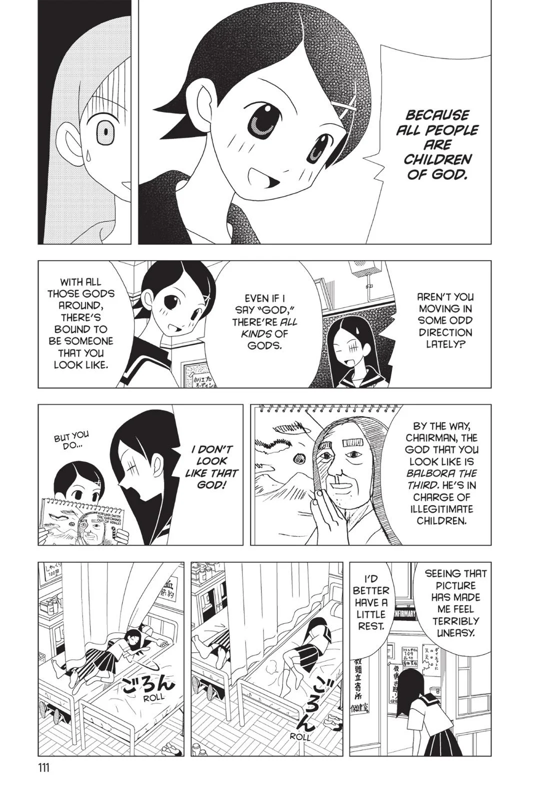 Page 116