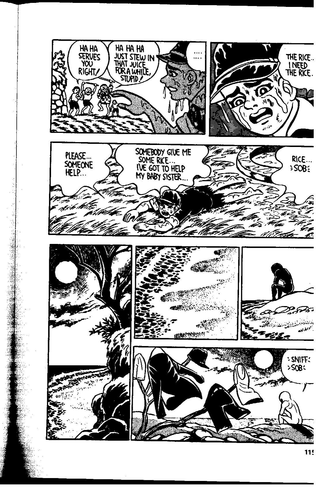 Page 116