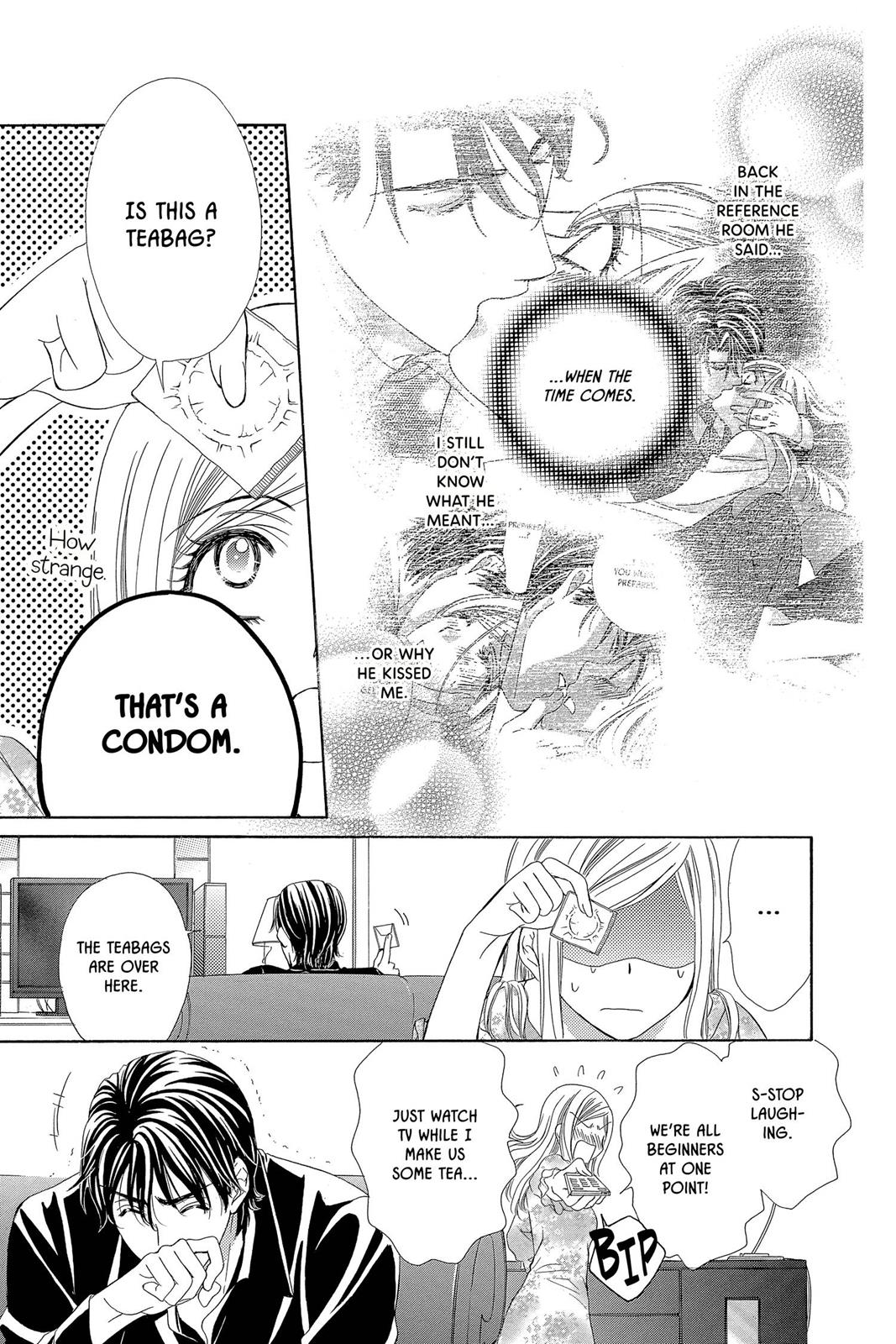 Page 116