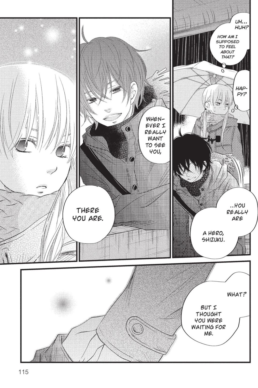 Page 116