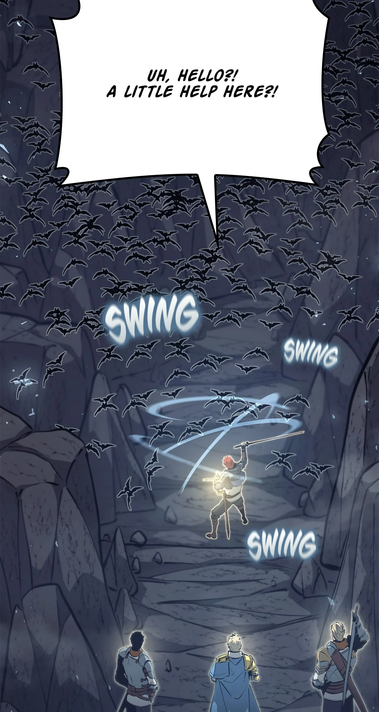 Page 116