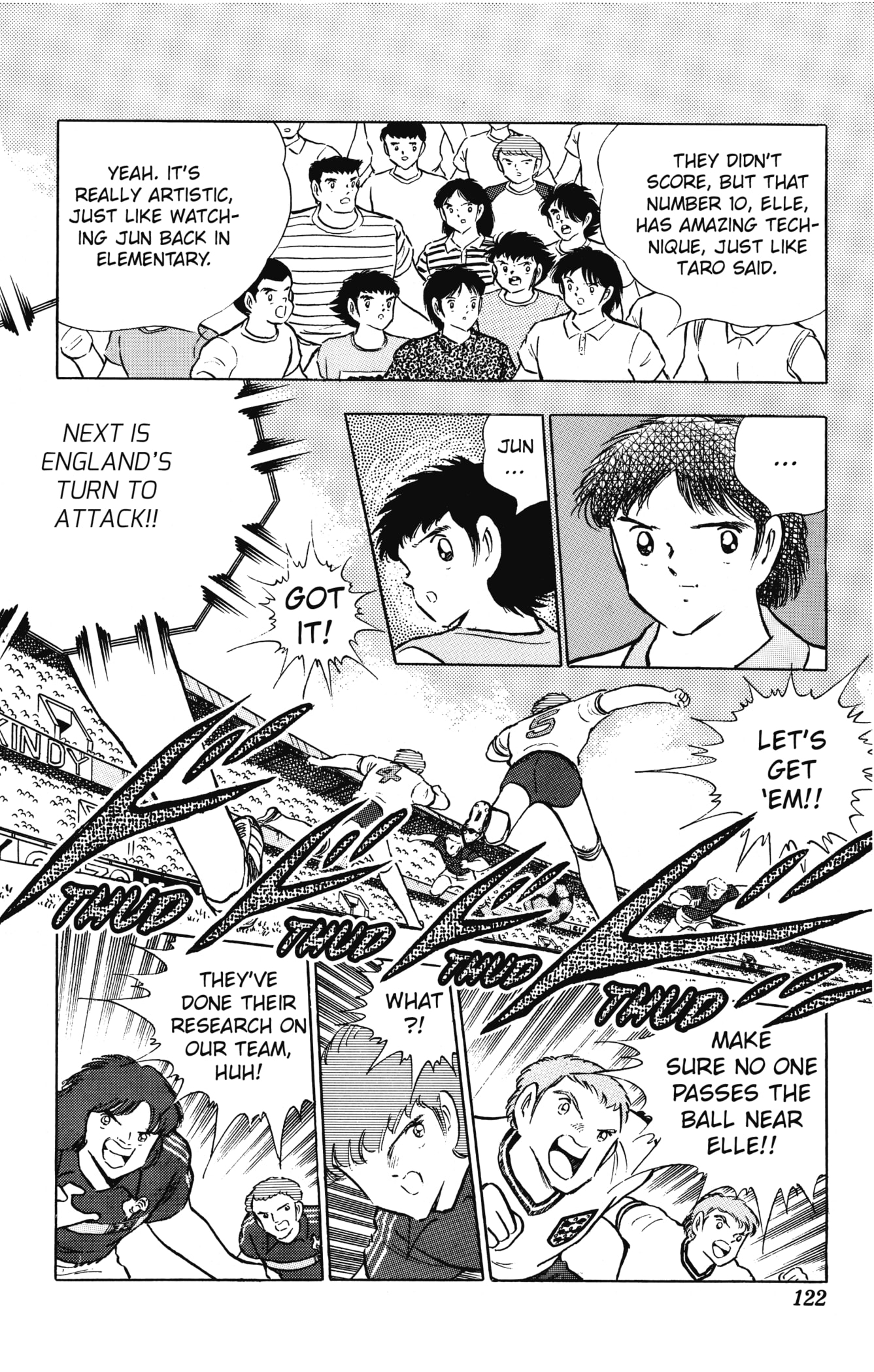 Page 116