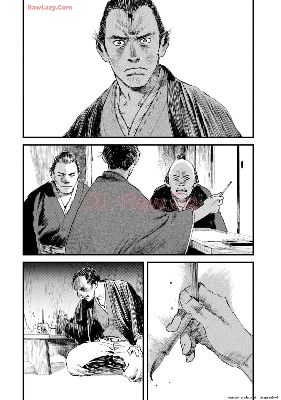 Page 116