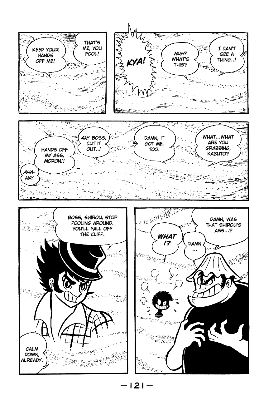 Page 116