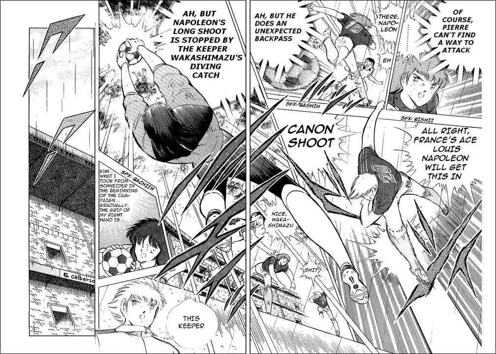 Page 115