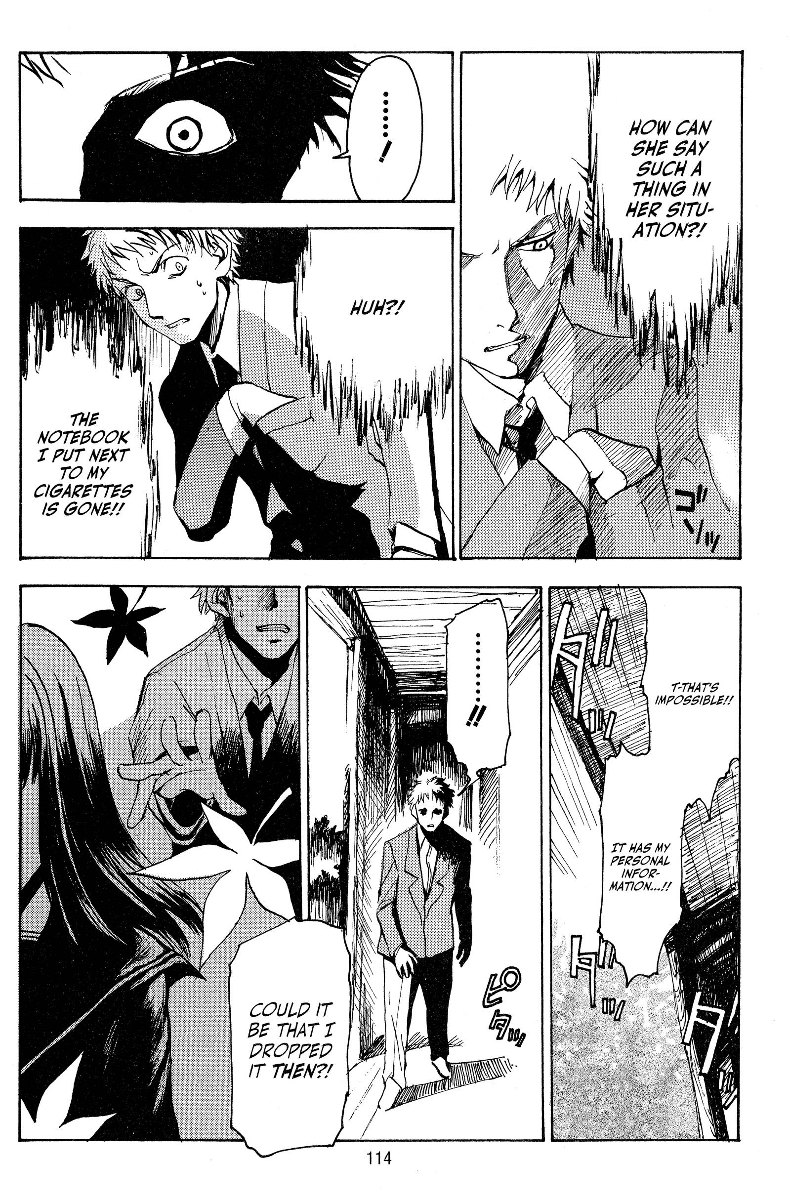 Page 116