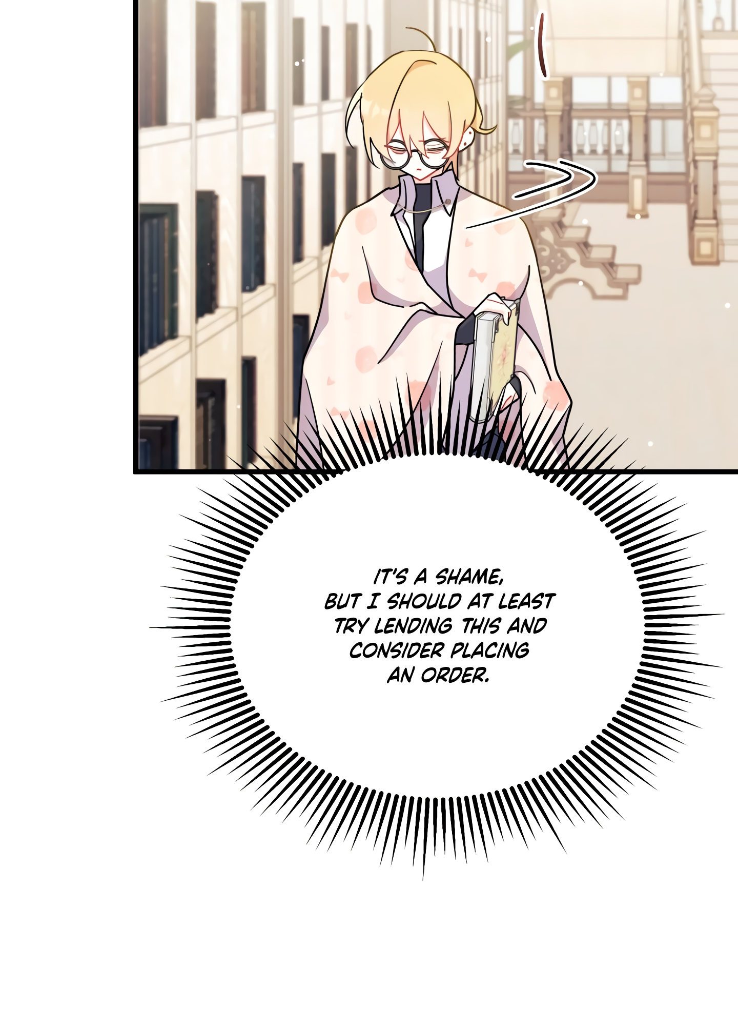 Page 116