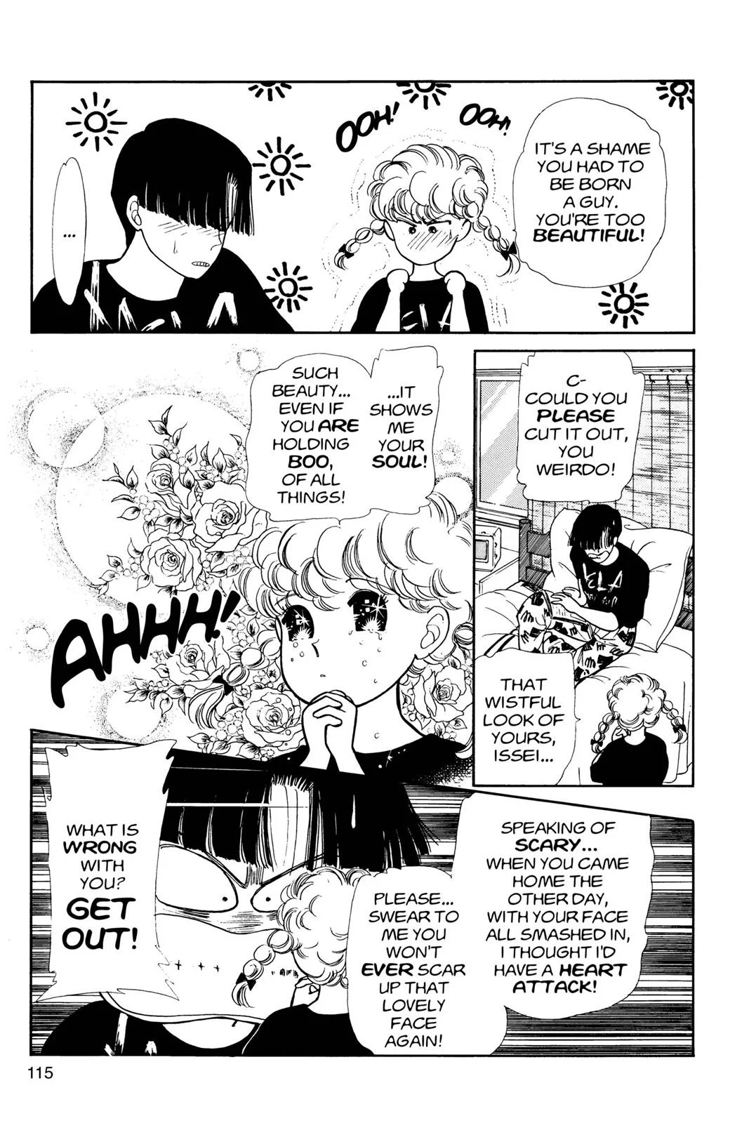 Page 116