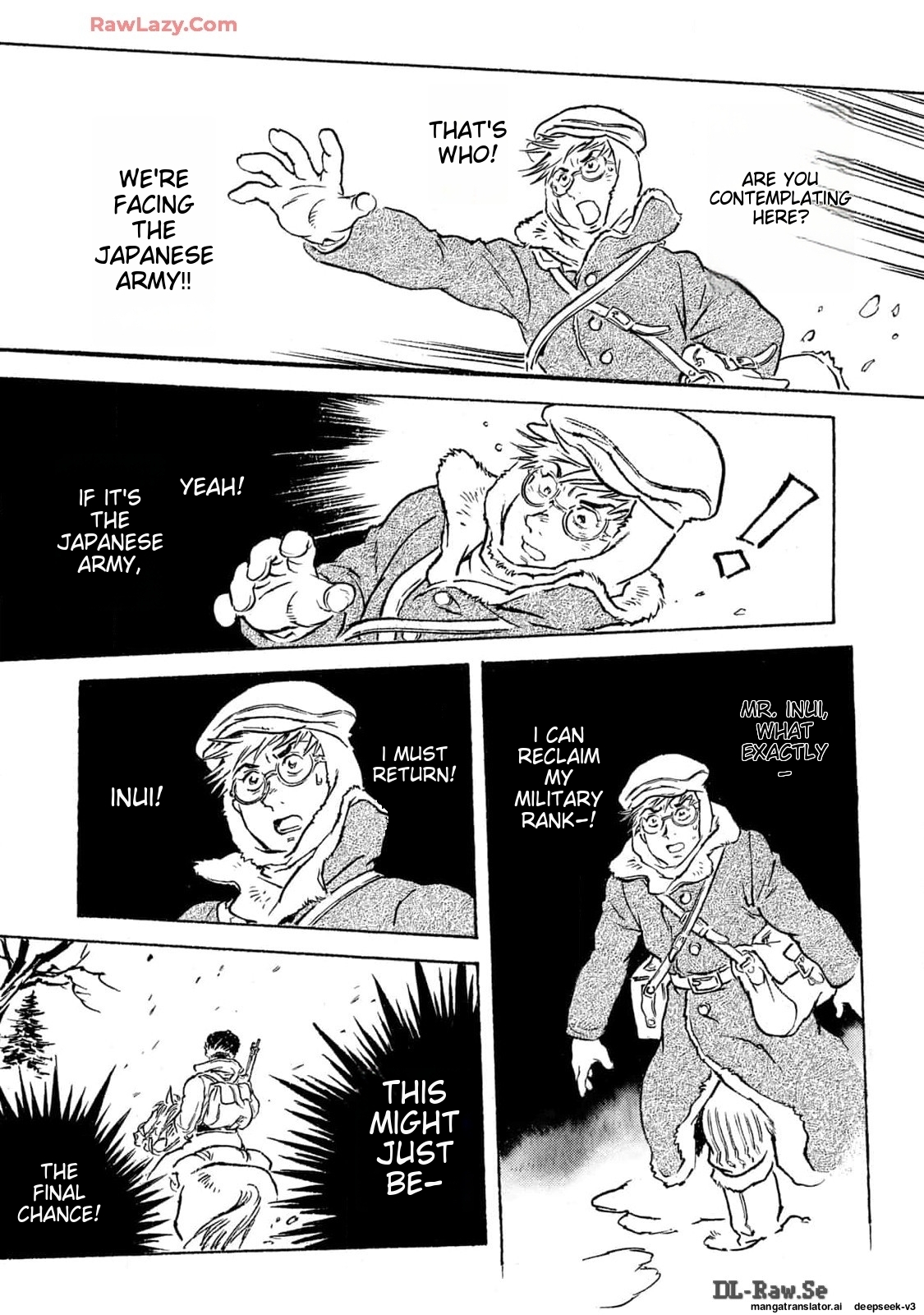 Page 116