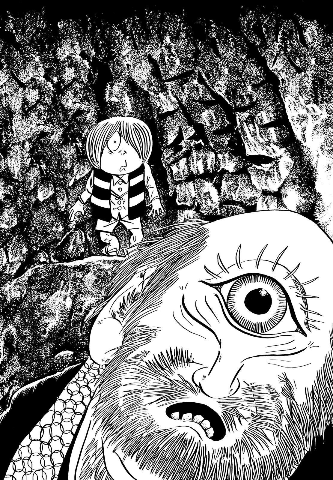 Page 116