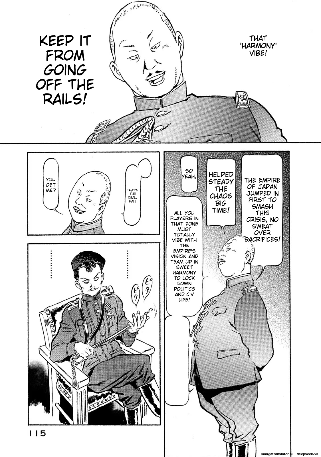 Page 116