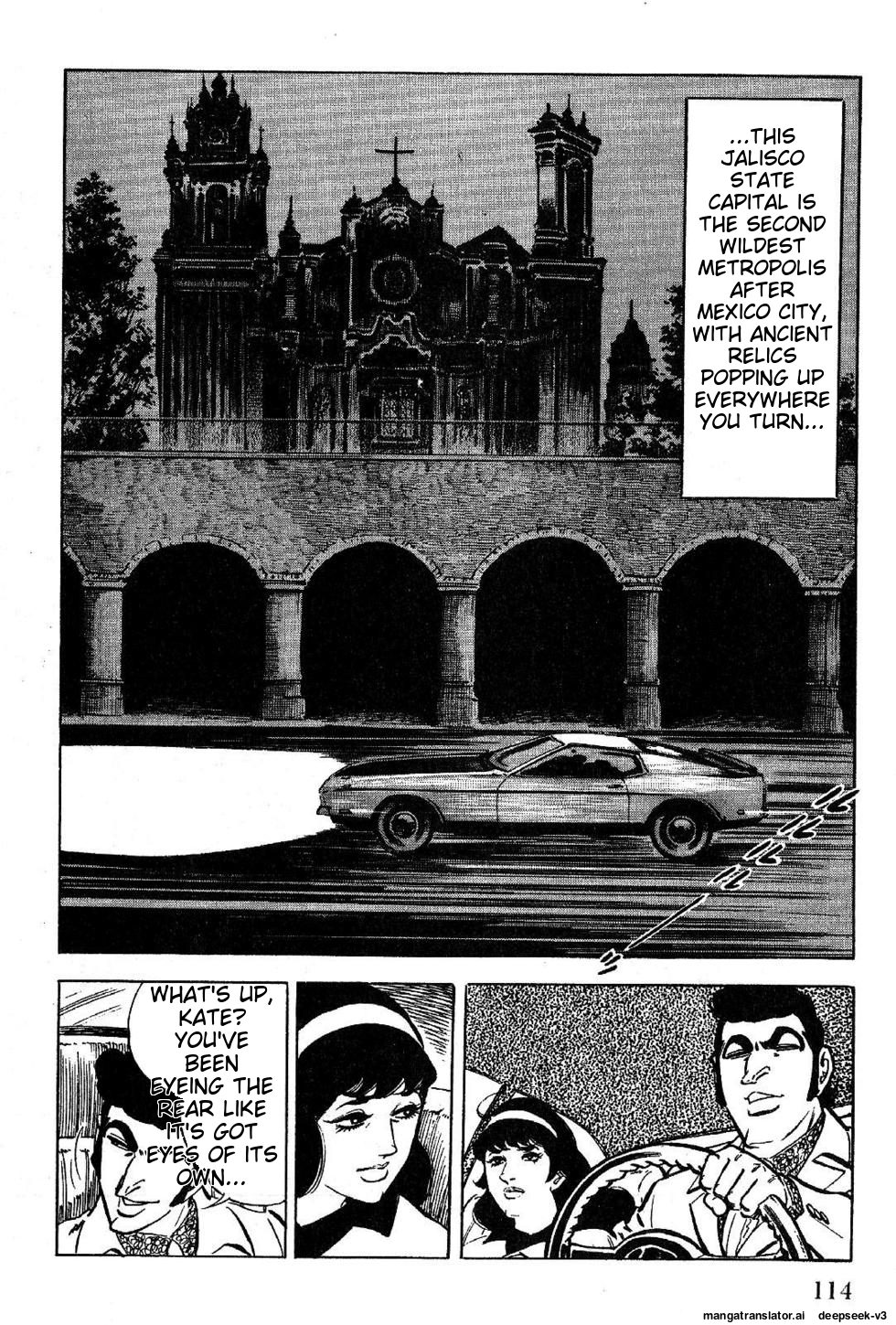 Page 116