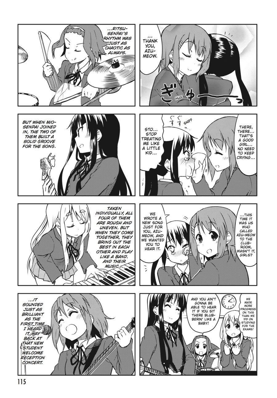 Page 116