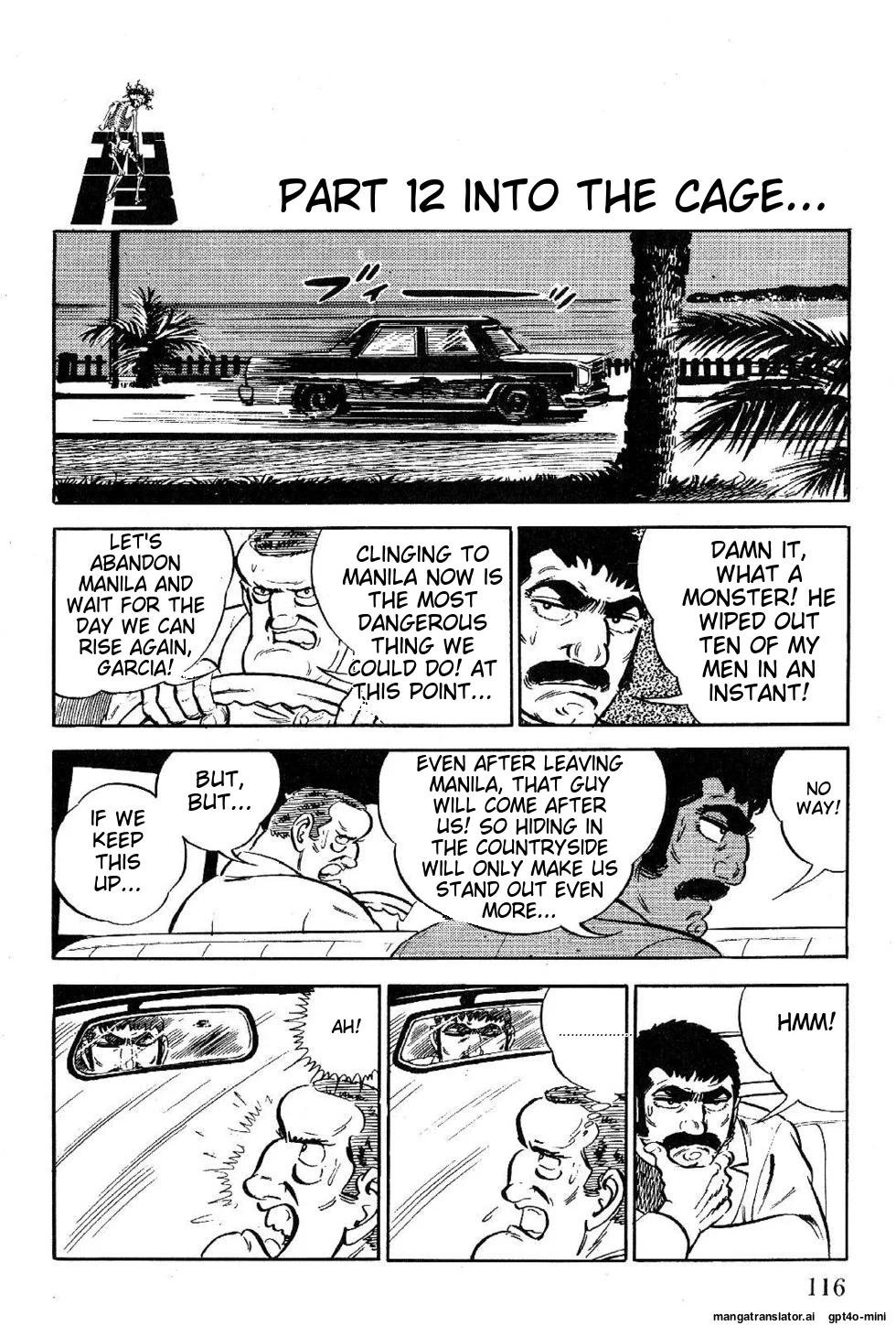 Page 116