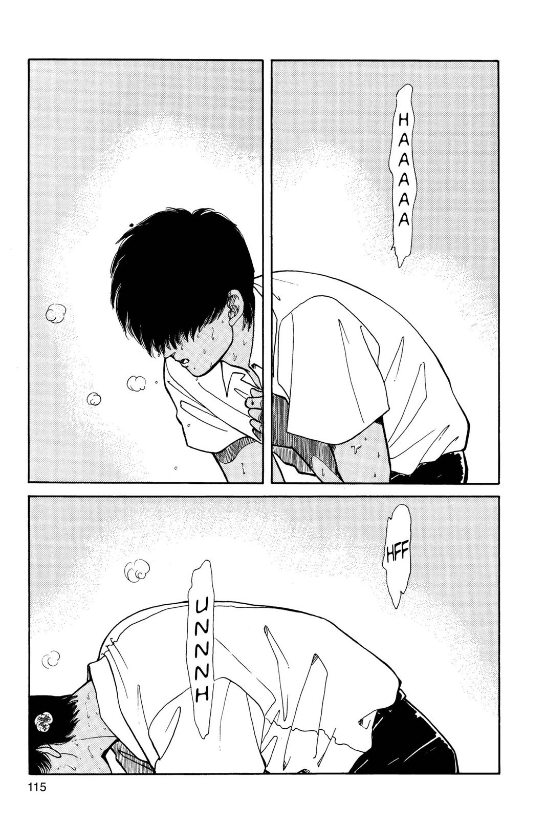 Page 116