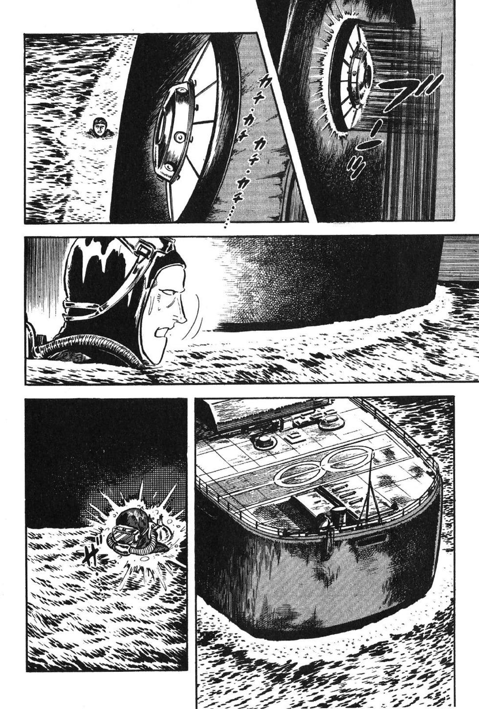 Page 116