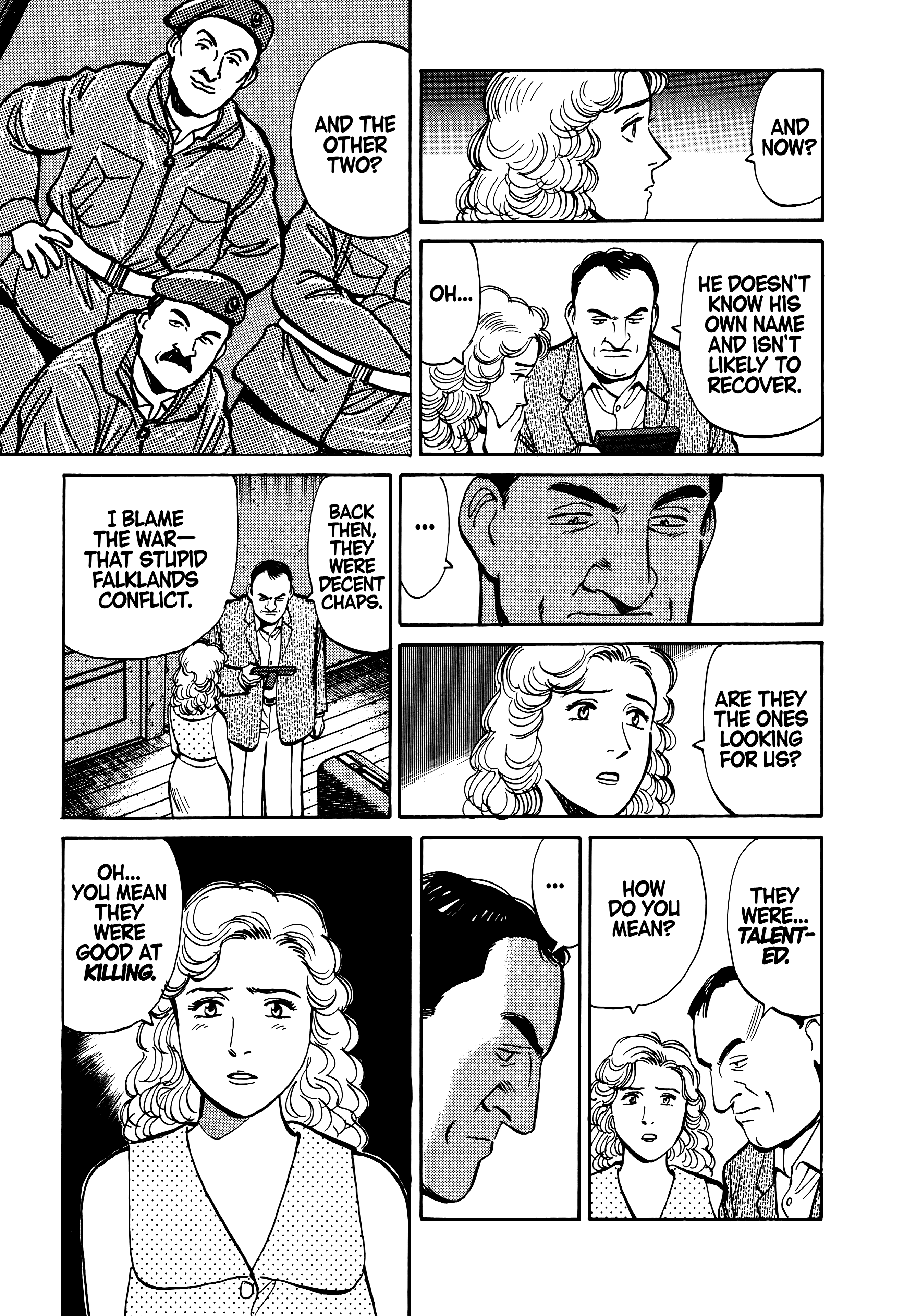 Page 116