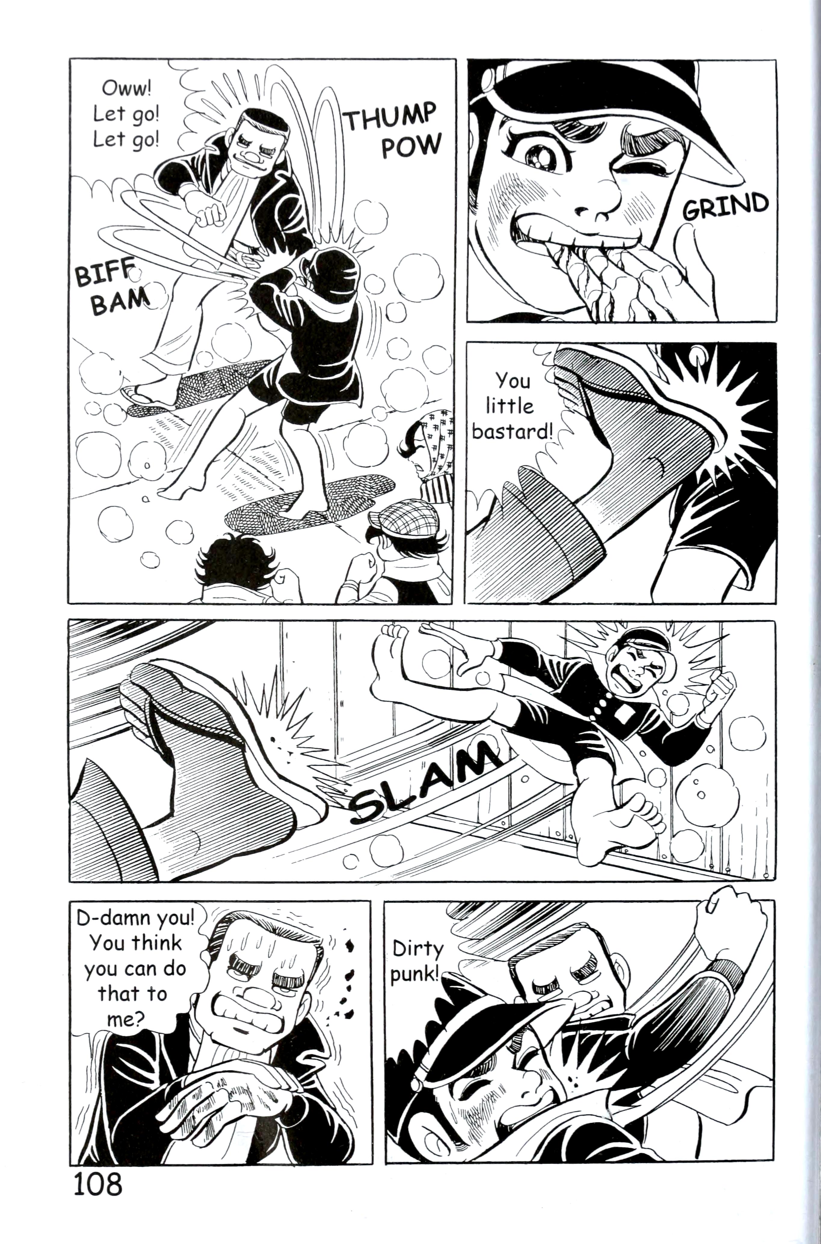 Page 116