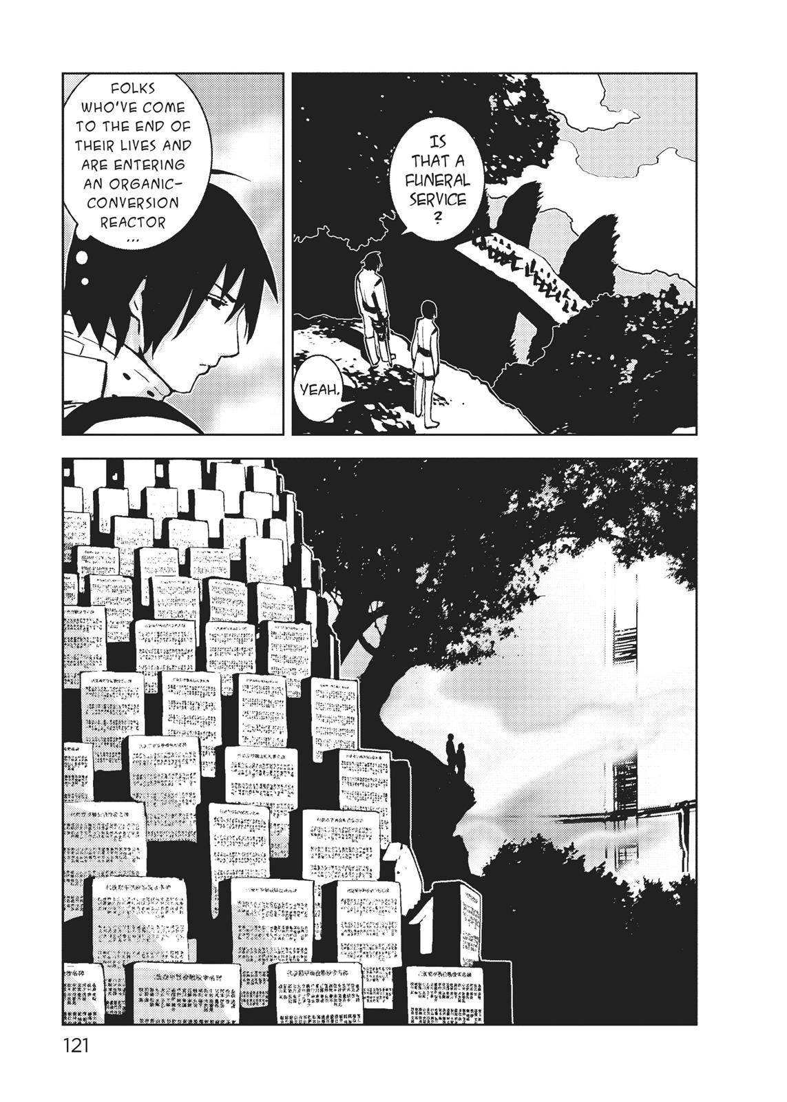 Page 116