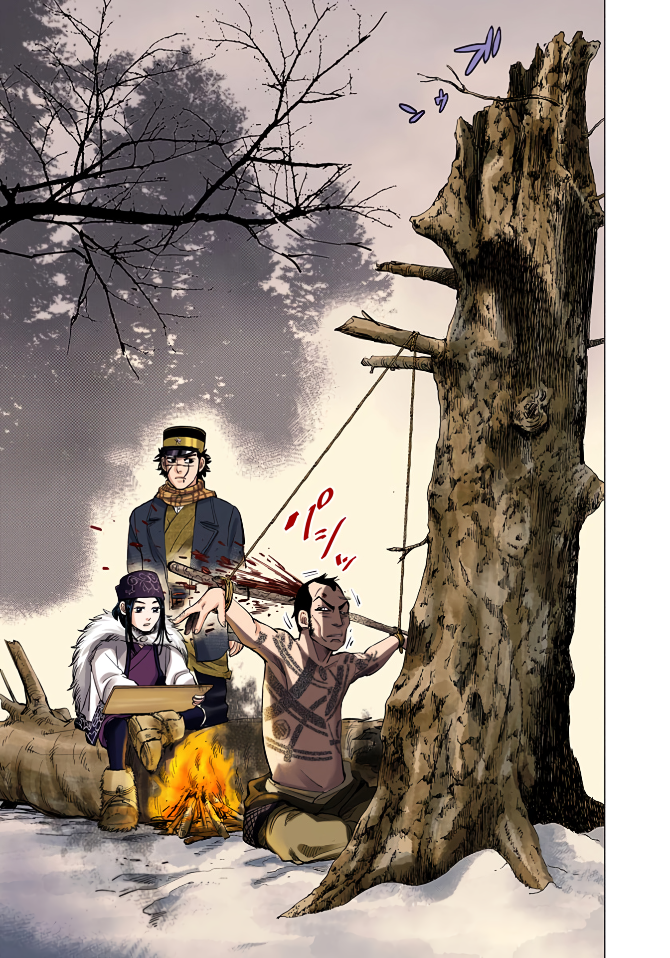 Page 116