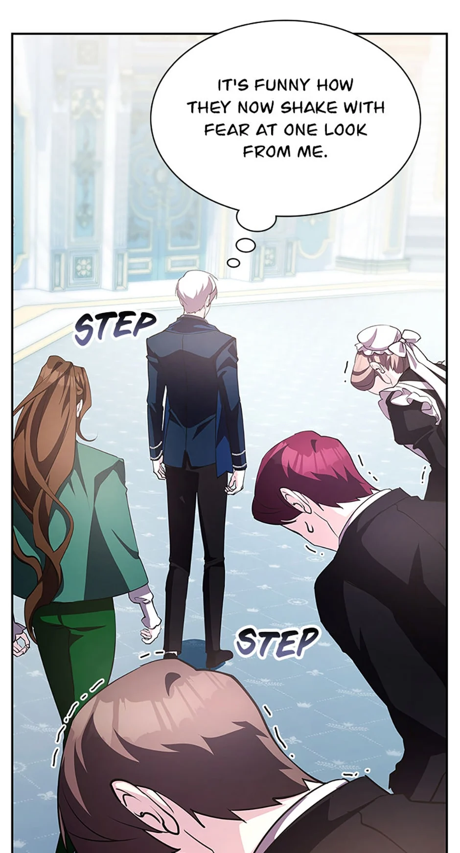Page 116