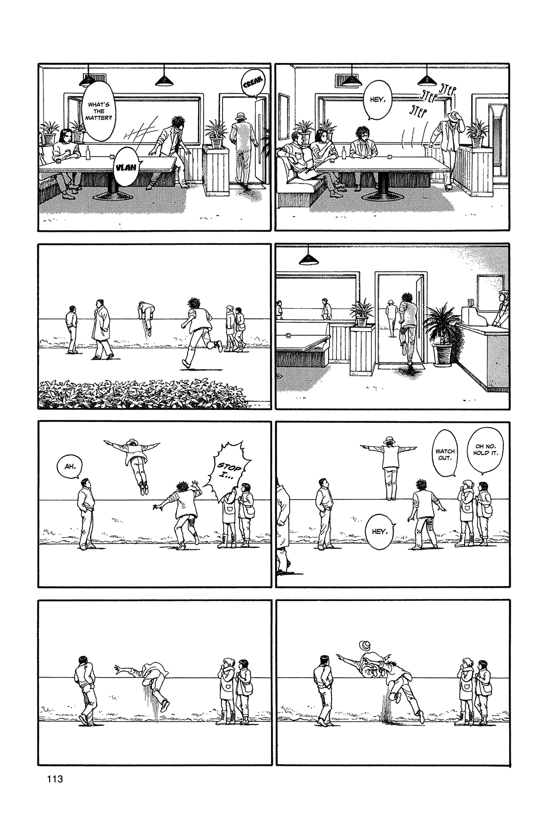 Page 115